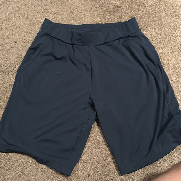 2 pack of 32 degrees shorts - Picture 4 of 6